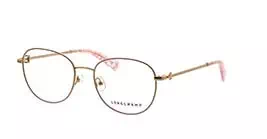 Longchamp LO2127 601 s52