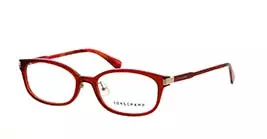 Longchamp LO2652J 602 s52
