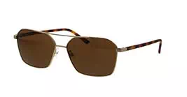 cK Calvin Klein 20300S 717 s58