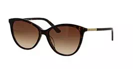 cK Calvin Klein 19576SI 235 s55