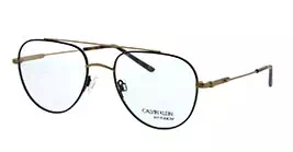 cK Calvin Klein 19145F 210 s53 FLEXON