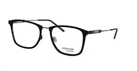 cK Calvin Klein 19717F 001 s55 FLEXON