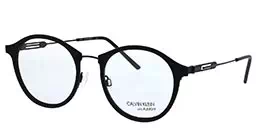 cK Calvin Klein 19716F 001 s50 FLEXON