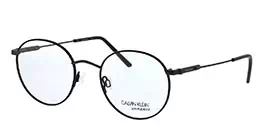 Kacamata cK Calvin Klein 19146F 001 s49 FLEXON