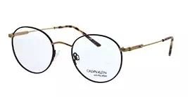 cK Calvin Klein 19146F 210 s49 FLEXON