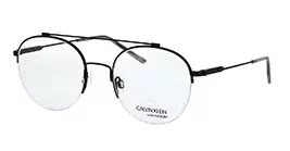 cK Calvin Klein 19144F 001 s50 FLEXON