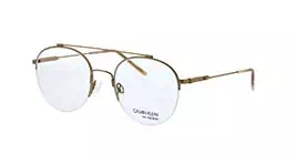cK Calvin Klein 19144F 716 s50 FLEXON