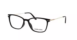 cK Calvin Klein 20705 001 s53