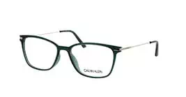 Kacamata cK Calvin Klein 20705 360 s53