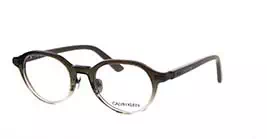 Kacamata cK Calvin Klein 20504 079 s48