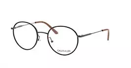 Kacamata cK Calvin Klein 19121 008 s50