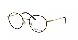 cK Calvin Klein 19121 717 s50