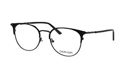 cK Calvin Klein 20302 001 s52
