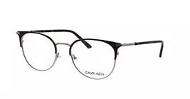cK Calvin Klein 20302 201 s52