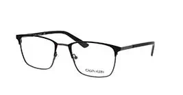 cK Calvin Klein 19311 002 s54
