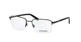 cK Calvin Klein 19326I 009 s54