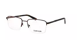 cK Calvin Klein 19326I 200 s54