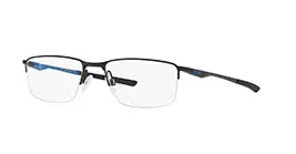 Oakley Socket 5.5 (56) Satin Blk Cobalt (OX3218-04) s56