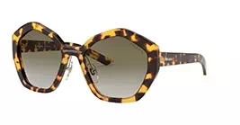 Prada SPR-08X 7S0-5O2 s55