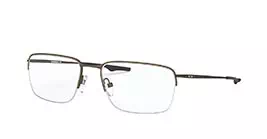 Oakley Wingback SQ (54) Pewter (OX5148-02) s54
