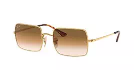 Kacamata Ray-Ban RB1969 9147/51 s54
