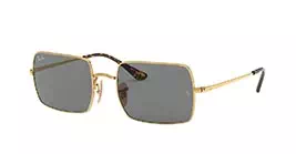 Kacamata Ray-Ban RB1969 9150/B1 s54