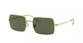 Kacamata Ray-Ban RB1969 9196/31 s54
