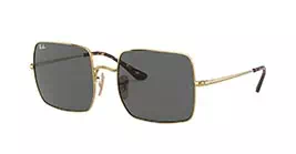 Kacamata Ray-Ban RB1971 9150/B1 s54