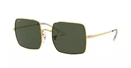 Kacamata Ray-Ban RB1971 9196/31 s54