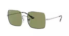 Kacamata Ray-Ban RB1971 9197/4E s54