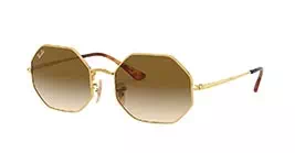 Kacamata Ray-Ban RB1972 9147/51 s54