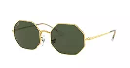 Kacamata Ray-Ban RB1972 9196/31 s54