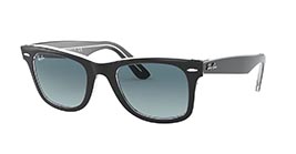 Optik Seis - Ray-Ban Sunglasses dan Optik