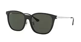 Ray-Ban RB4333D 6292/71 s55