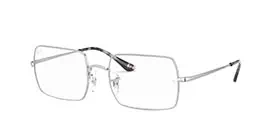 Ray-Ban RB1969V 2501 s54