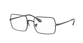 Ray-Ban RB1969V 2509 s54