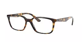 Ray-Ban RB7176F 2012 s54
