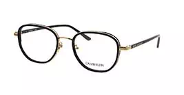 cK Calvin Klein 20309K 717 s54
