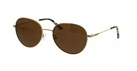 cK Calvin Klein 20104S 717 s54