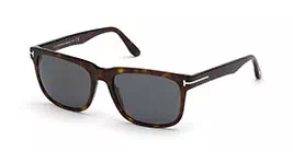 Tom Ford FT775-D 52A s58 STEPHENSON