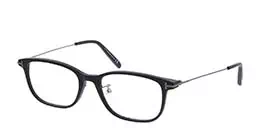 Tom Ford FT5650-D-B 002 s54