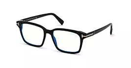 Tom Ford FT5661-F-B 001 s54