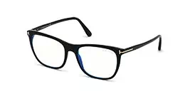 Tom Ford FT5672-F-B 001 s54