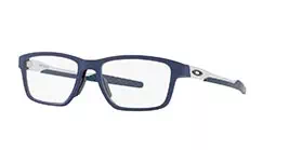 Oakley Metalink (55) Mtt Denim/navy (OX8153-04) s55