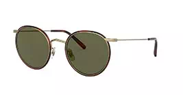 Oliver Peoples OV1269ST 5284/52 s49
