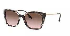 Prada SPR-12X-F UAO-0A6 s54