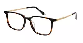 Franc Nobel GIRONA DEMI-GLD s53