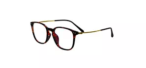 Franc Nobel PANDORA 19 RED s53