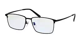 Franc Nobel PALMA M.BLK s56
