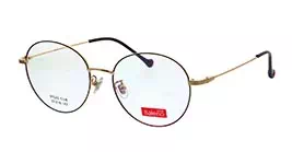 Baleno B7023 C1/8 s53